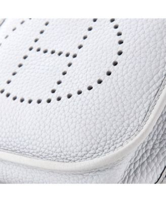 TPM Evelyne Bag Gen III Clemence