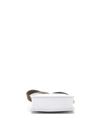 TPM Evelyne Bag Gen III Clemence