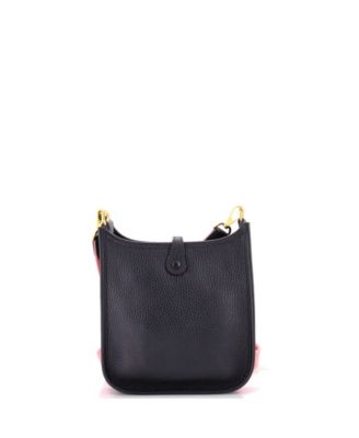 TPM Evelyne Bag Gen III Clemence