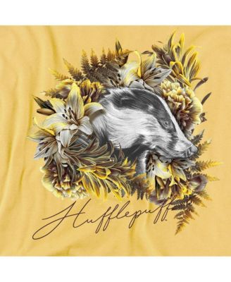 Men's Triwizard Cup Lines T Shirt