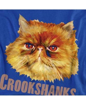 Men's Crookshanks Color T Shirt