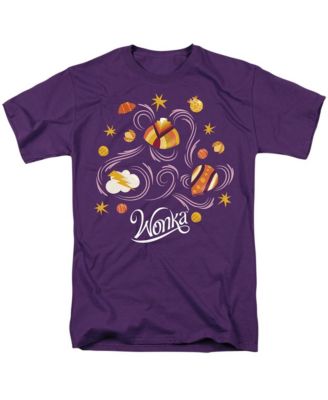 Men's Candy T-Shirt