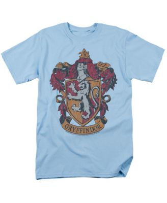 Men's Gryffindor 2 T Shirt