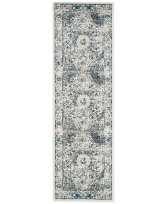 Safavieh Evoke EVK220 Area Rugs - Macy's