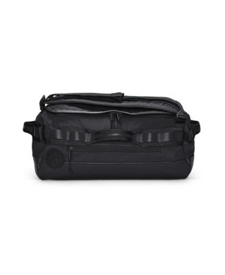 Go-Bag Basic Mini