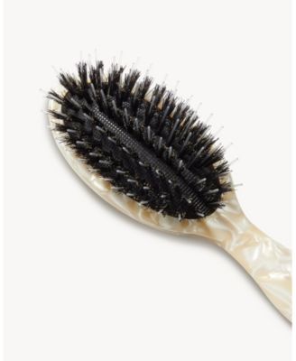 Ultralight Travel Hair Brush