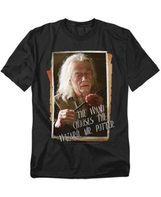 Men's Olivander T Shirt