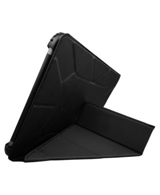 Hexo Universal Folio Case for 11.5 to 13 inch Tablets