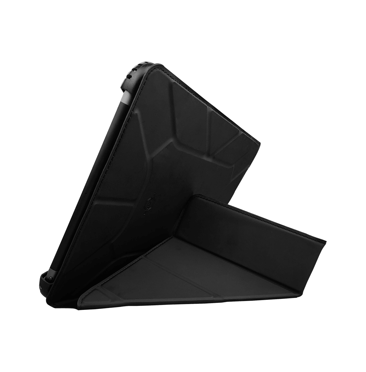 ITSkins Hexo Universal Folio Case for 11.5 to 13 inch Tablets