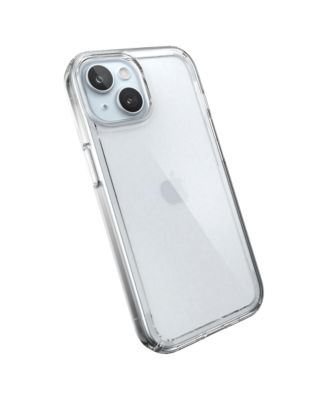 Gemshell Grip Case for Apple iPhone 15 / 14 / 13 / iPhone 16e