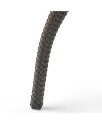 Wicker Outdoor Seating Set