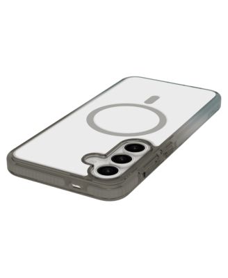 Flow Case for Samsung Galaxy S25