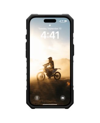 Pathfinder MagSafe Case for Apple iPhone 16