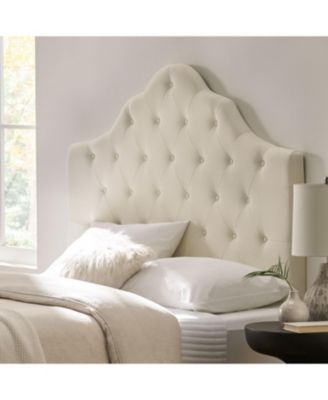 Streamdale Queen & Full Sized Headboard