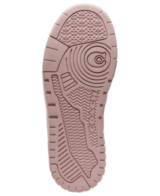 Women's Soho Lace-Up Sneakers