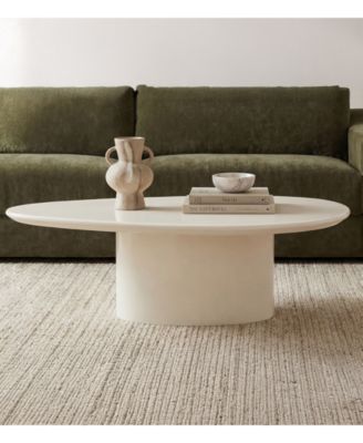 Eden 2-Pc. Coffee and End Table Set