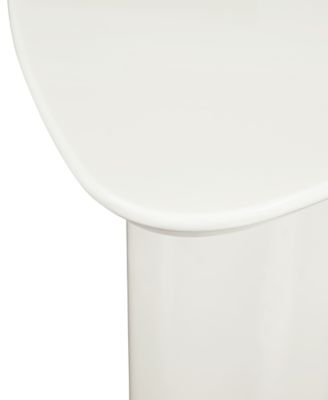 Eden 2-Pc. Coffee and End Table Set