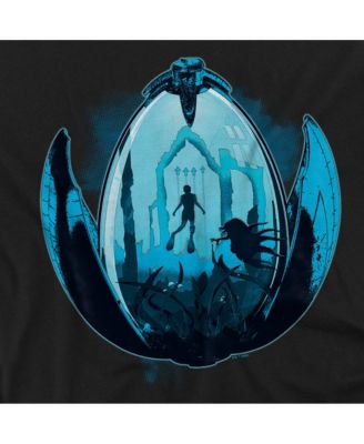 Men's The Golden Egg T Shirt