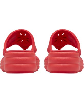 Women's Cloudsteppers Drift Daisy Slip-On Sandals