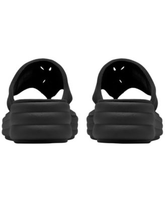 Women's Cloudsteppers Drift Daisy Slip-On Sandals