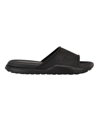 Men's Meiiny Slip-On Casual Slides