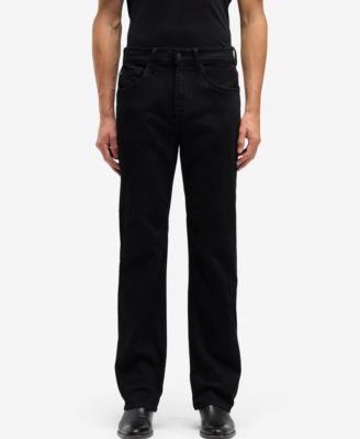 7 For All Mankind Men's Austyn Regular-Fit Jeans