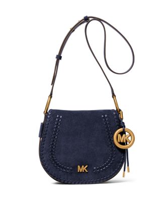 Josie Small Convertible Chain Crossbody Bag