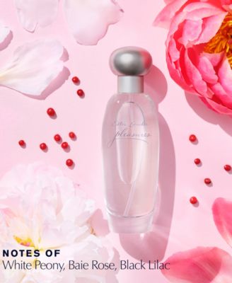 3-Pc. Pleasures Eau De Parfum Gift Set