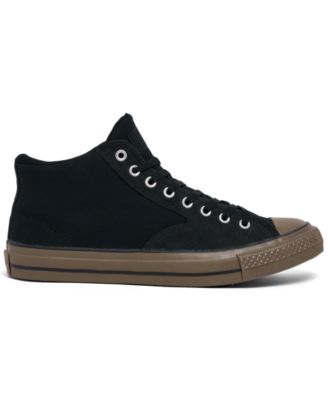 Men's Chuck Taylor All Star Malden Street Casual Sneakers from Finish Line