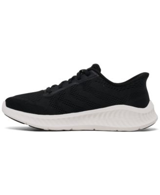 Women's Slip-Ins: Go Walk Now - Khloe Walking Sneakers from Finish Line