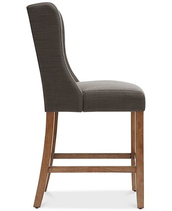Beau counter stool sale