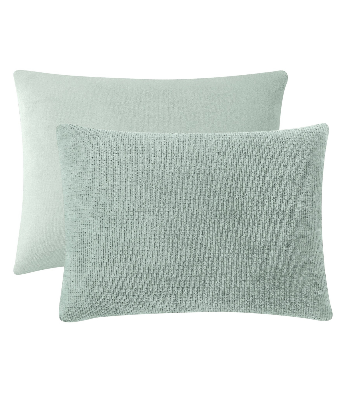 Ugg Brody Reversible 5-Pc. Comforter Set