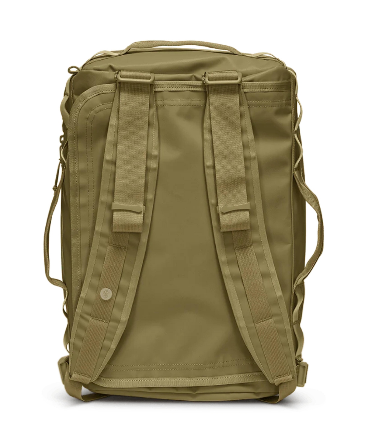 Baboon to the Moon Go-Bag Mini 32L Water-Resistant Travel Duffle