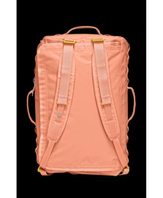 Go-Bag Duffle 60L Water-Resistant Travel Bag