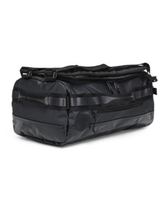 Go-Bag Duffle Mini 32L