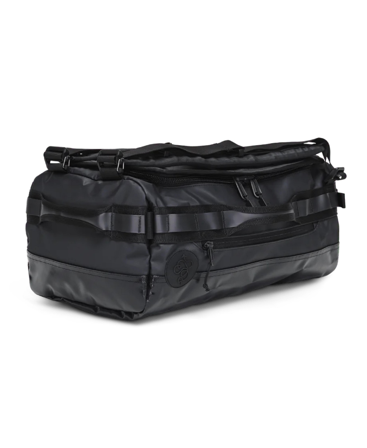 Baboon to the Moon Go-Bag Mini 32L Water-Resistant Travel Duffle