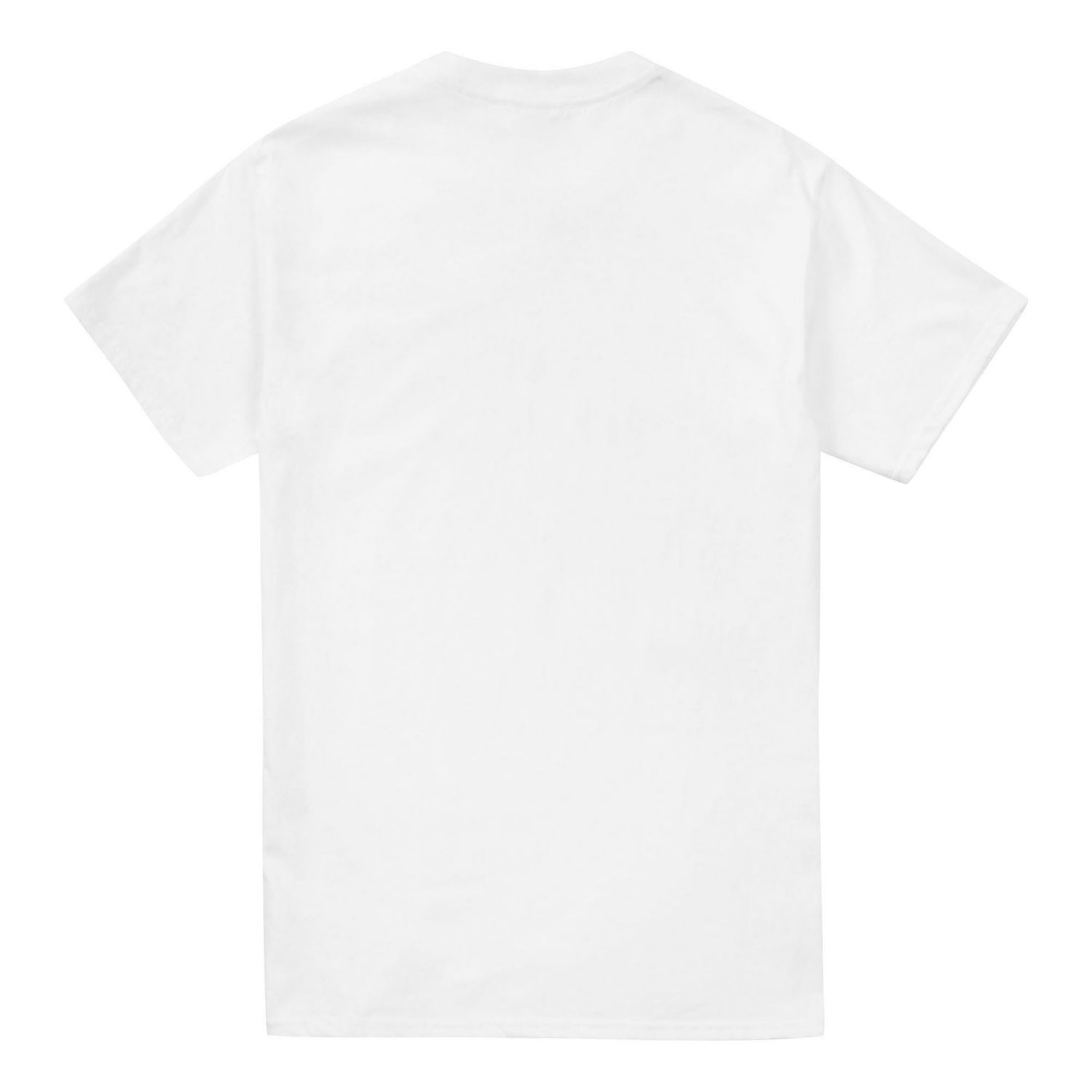 Men's Dobby Vs. Aunt Petunias Pudding T Shirt