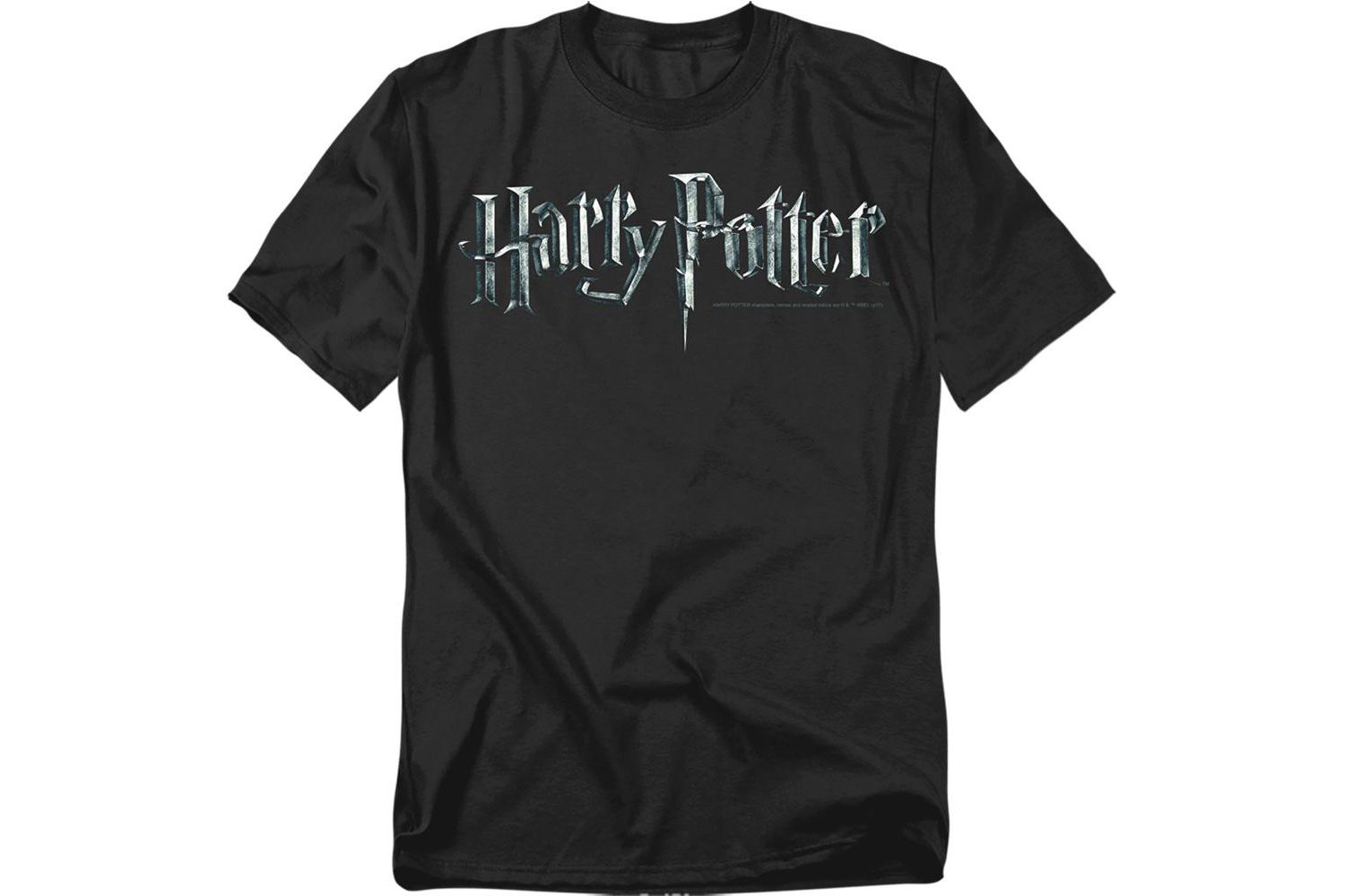 Men's Logo T-Shirt