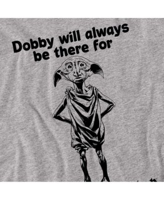 Men's Always Be There T Shirt