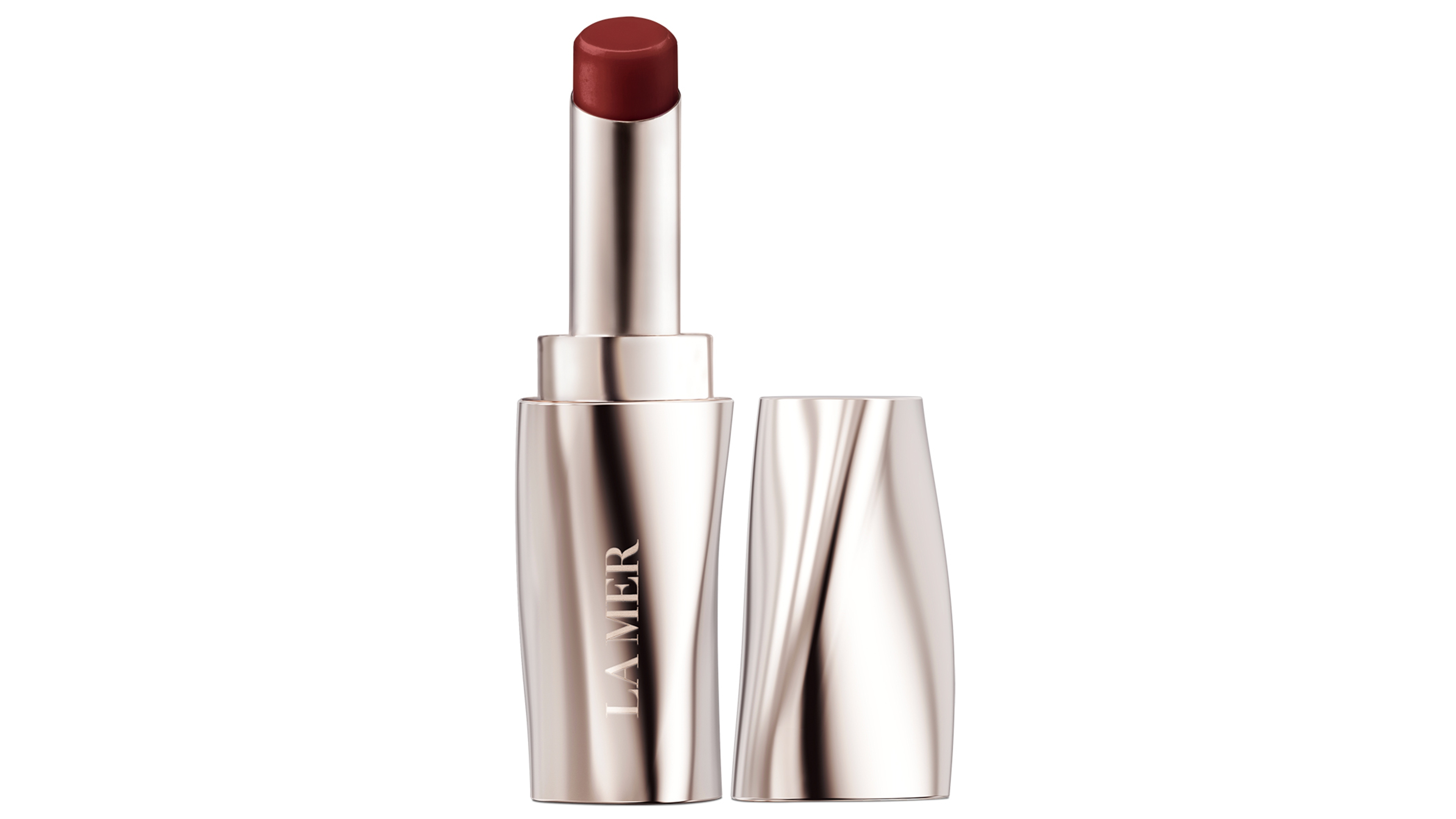 La Mer The Lip Treatment, 0.11 oz.