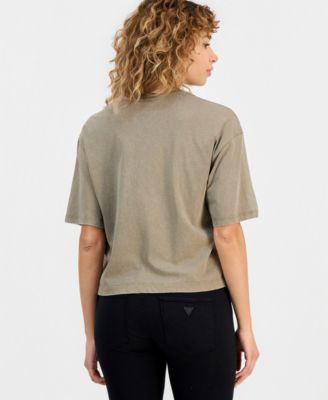 Women's Savage Graphic T-Shirt