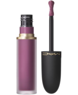 Powder Kiss Lip and Cheek Mousse, Full-Size
