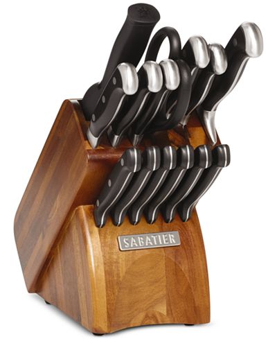 sabatier home – Shop for and Buy sabatier home Online