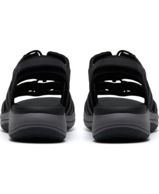 Women's Cloudsteppers Mira Mabel  Open Toe Sandals