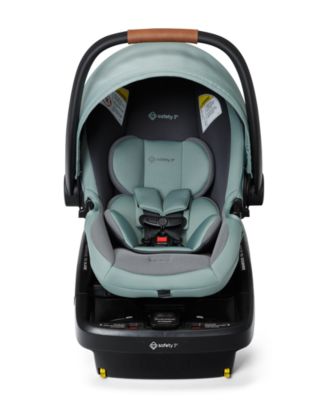 Baby Onboard Slide DLX Safety Slide Base Car Seat