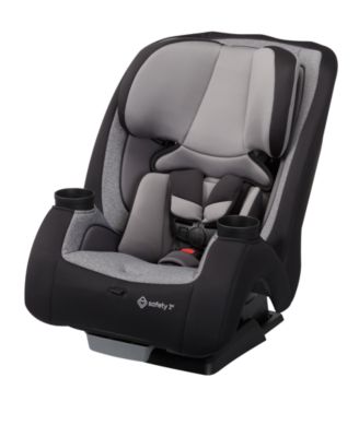 Baby TriMate All-in-One Convertible Car Seat