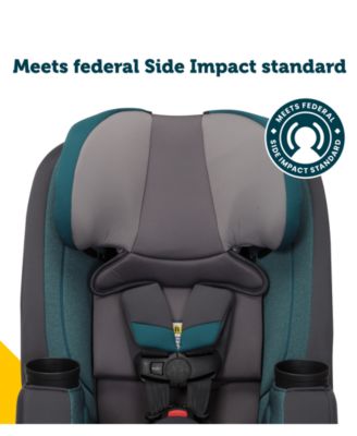 Baby TriMate All-in-One Convertible Car Seat