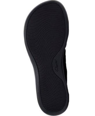 Women's Cloudsteppers Mira Mabel  Open Toe Sandals