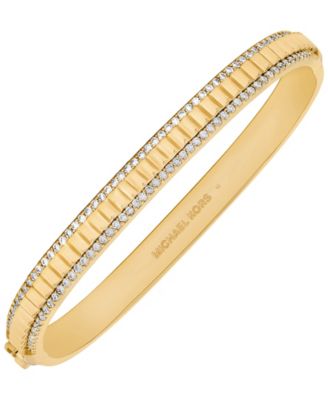 Lexington Bangle Bracelet