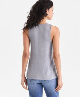 Women's Shine Tank Top
